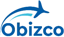 Obizco